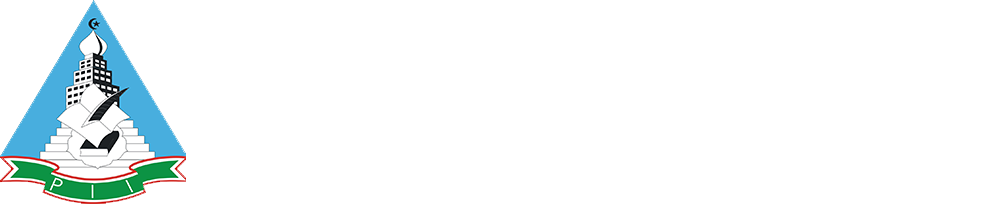 footer-logo